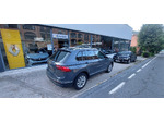Volkswagen Tiguan 2.0 122cv miniatura 7